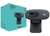 CAMARA WEBCAM LOGITECH C270 - comprar online