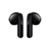 Imagen de AURICULAR XIAOMI REDMI BUDS 6 ACTIVE