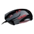 MOUSE GAMER TT ESPORTS THERON PLUS SMART - comprar online