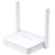 MW302R ROUTER WIFI MERCUSYS 300MBPS N 2 ANTENAS