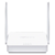 MW302R ROUTER WIFI MERCUSYS 300MBPS N 2 ANTENAS - comprar online