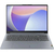 NOTEBOOK LENOVO IP SLIM 3 CORE I7 16GB 512GB W11S