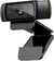 CAMARA WEBCAM LOGITECH PRO HD C920S - comprar online