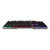 TECLADO AUREOX ENDURANCE GAMING GK200 - comprar online