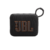 PARLANTE JBL GO 4