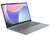 NOTEBOOK LENOVO IP SLIM 3 CORE I7 16GB 512GB W11S - comprar online