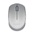 MOUSE LOGITECH M170 - comprar online