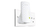 ACCESS POINT TP-LINK RE200 RANGE EXTENDER DUAL BAND AC750 UNIVERSAL en internet