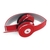 AURICULAR GENIUS HS-M450 - comprar online