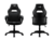 SILLA GAMER AEROCOOL AC 40 AIR - comprar online