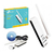 PLACA USB WIFI TP-LINK TL-WN722N - comprar online