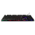 TECLADO AUREOX BATTLETAG GAMING GK400