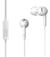 AURICULARES GENIUS HS-M300 CON MICROFONO - comprar online