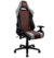 SILLA GAMER AEROCOOL BARON - tienda online