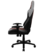 SILLA GAMER AEROCOOL BARON - Eltheam.ar