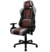 SILLA GAMER AEROCOOL BARON en internet