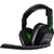 AURICULAR CON MICROFONO LOGITECH ASTRO A10 - comprar online