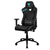 SILLA GAMER THUNDERX3 TC5 BY AEROCOOL en internet