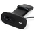 WEBCAM LOGITECH C505 HD - Eltheam.ar