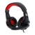 AURICUAR XTECH GAMING IXION CON MICROFONO