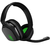 AURICULAR CON MICROFONO LOGITECH ASTRO A10 en internet