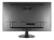 MONITOR ASUS VP228HE 21.5" TN FULLHD - tienda online