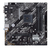 MOTHER AMD ASUS PRIME B550M-K - comprar online