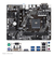 MOTHER AM4 ASUS PRIME A320M-K - comprar online