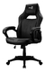 SILLA GAMER AEROCOOL AC 40 AIR en internet