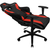 SILLA GAMER THUNDERX3 TC3 BY AEROCOOL - comprar online