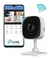 TAPO CAMARA IP DAY NIGHT SD WIFI C100 TP-LINK en internet