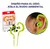 AURICULAR GENIUS DEPORTIVOS HS-M270 en internet