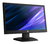 MONITOR HP 18,5" V194 VGA - comprar online