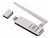 PLACA USB WIFI TP-LINK TL-WN722N en internet