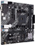 MOTHER AMD ASUS PRIME A520M - K - comprar online