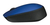 MOUSE LOGITECH M170 en internet