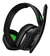 AURICULAR CON MICROFONO LOGITECH ASTRO A10 - Eltheam.ar