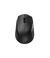 MOUSE GENIUS MICRO TRAVELER NX-8000S en internet