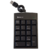 TECLADO NUMERICO EUROCASE USB