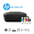 IMPRESORA HP MULTIFUNCION INK TANK HP 415 WIRELESS - Eltheam.ar