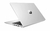 NOTEBOOK HP PROBOOK 440 G9 I7 12a 8GB 512SSD W11 PRO en internet