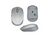 MOUSE LOGITECH M170 - tienda online