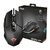 MOUSE TRUST GAMING GXT950 IDON RGB