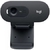 WEBCAM LOGITECH C505 HD - comprar online