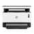 IMPRESORA HP LASER MFP 1200NW NEVERSTOP - tienda online