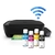 IMPRESORA HP MULTIFUNCION INK TANK HP 415 WIRELESS