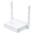 MR20 ROUTER WIR MERCUSYS AC750 DUAL BAND 2