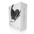 AURICULAR KLIPXTREME CON CABLE OVER-EAR OBSESSION en internet