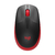 MOUSE LOGITECH INALAMBRICO M190