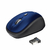 MOUSE INALAMBRICO TRUST YVI - tienda online